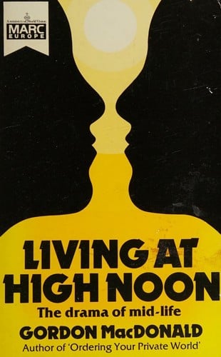 Living at high noon