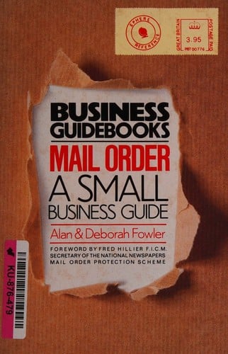 Mail order