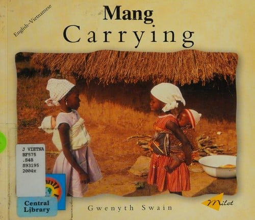 Mang =