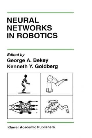 Neural networks in robotics