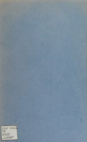 The midnight skaters