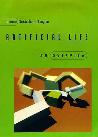 Artificial life