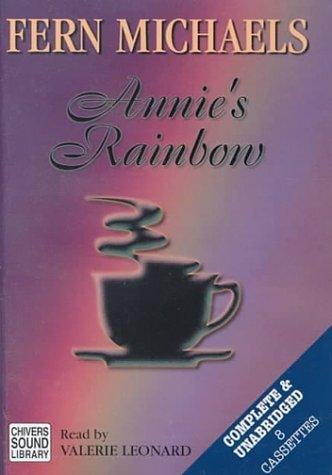 Annie's Rainbow