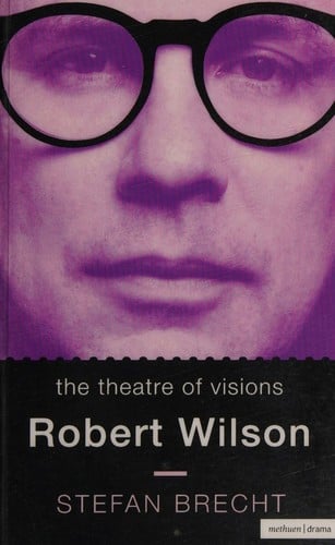 The original theatre of the City of New York