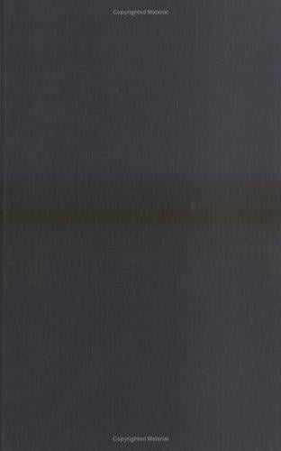 Confronting consumption