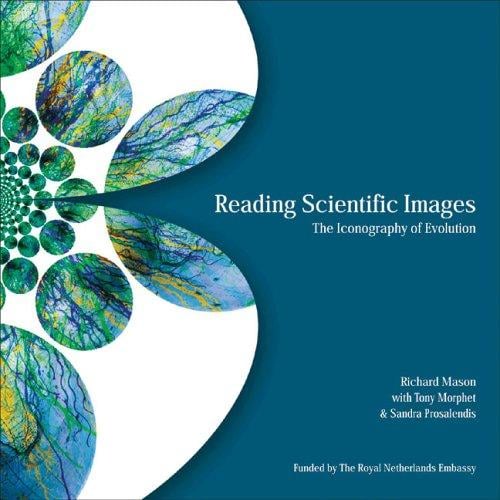 Reading Scientific Images