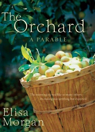 Orchard, The