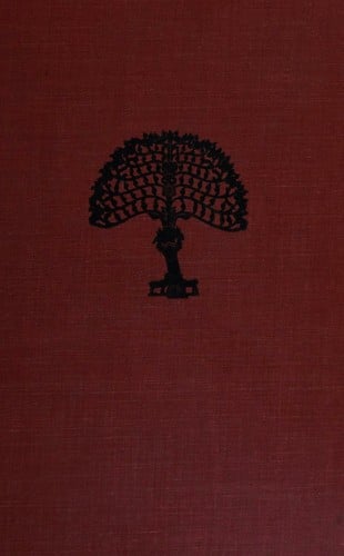 Sources of Indian tradition