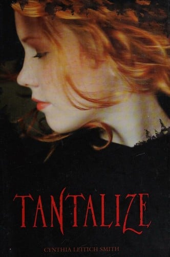 Tantalize