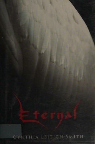 Eternal