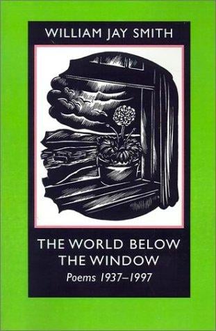 The World below the Window