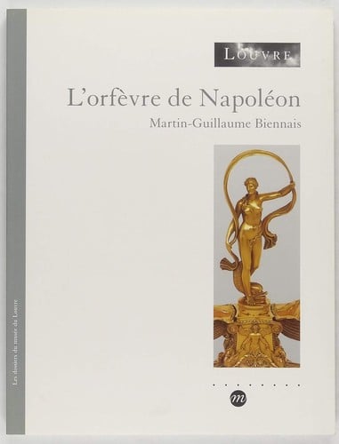 Biennais