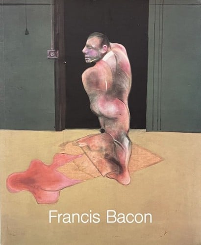 Francis Bacon