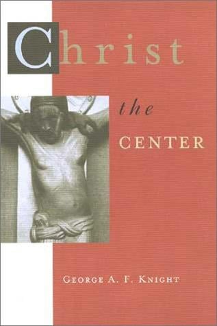 Christ the Center