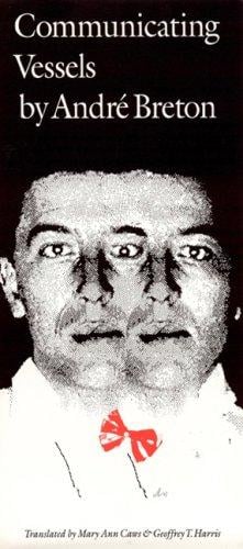 Communicating vessels