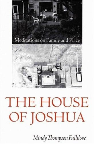 The house of Joshua