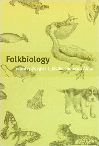 Folkbiology