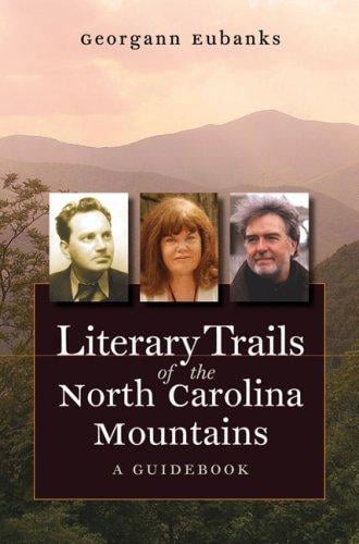 A History of the Book in America