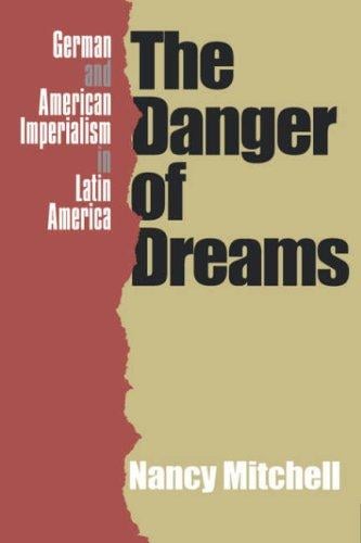 The danger of dreams