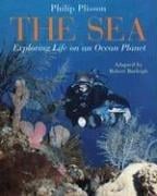 The Sea