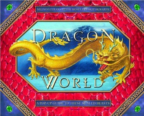 Dragon World