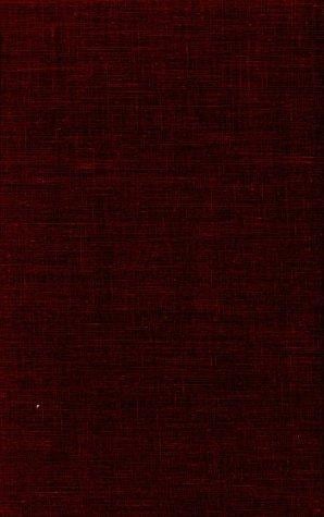 Rum punch & revolution