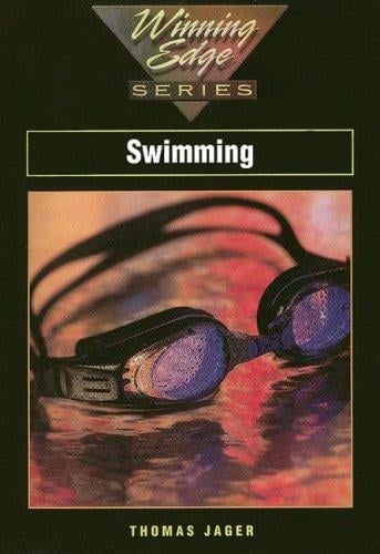 Swimming