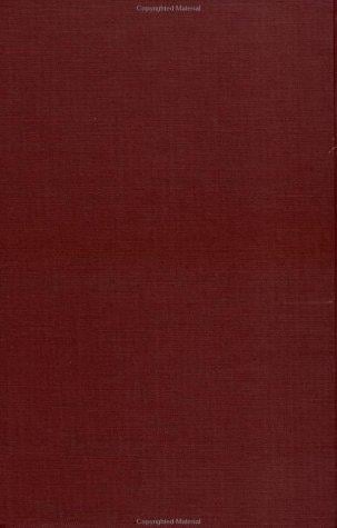 Early Christianity and Judaism