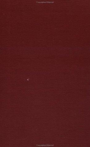 Doctrines of human nature, sin, and salvation in the early church