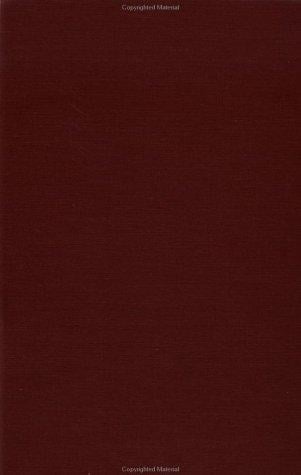 Conversion, catechumenate, and baptism in the early church