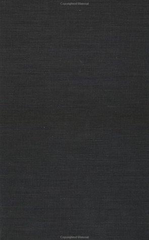 Victims of crime and the victimization process