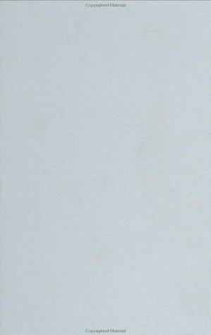 Education and schooling in Japan since 1945