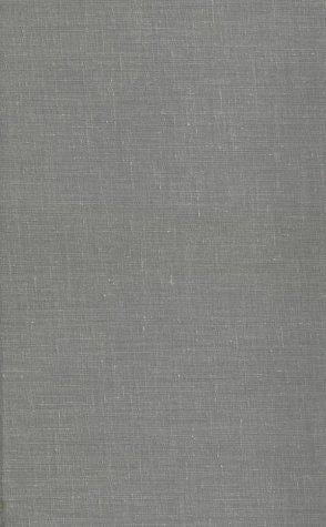 Women and women's issues in post World War II Japan