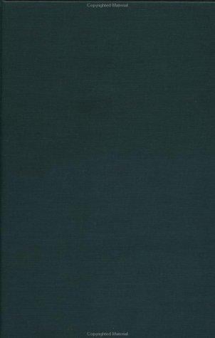 Machine intelligence