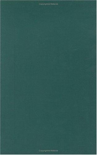 Consciousness and emotion in cognitive science