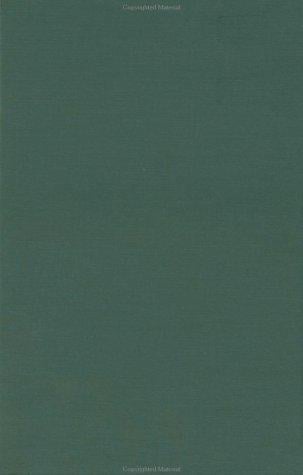 Language and meaning in cognitive science