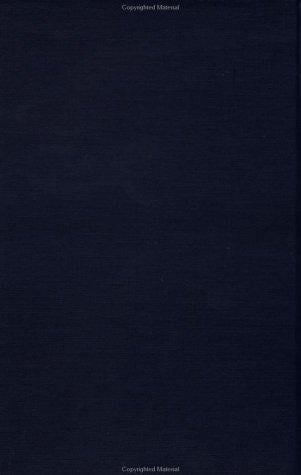 Race and U.S. foreign policy from 1900 through World War II