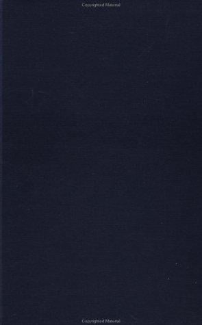 Race and U.S. foreign policy during the Cold War