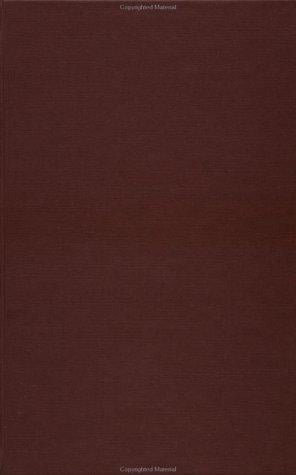 Shakespeare in the theatre