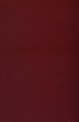 Particulars, actuality, and identity over time