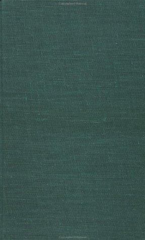 Logical relations in Chinese and the theory of grammar