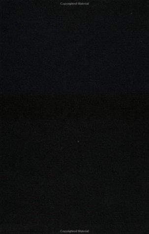 Politics and religion in the United States