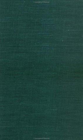 Grammatical case assignment in Finnish