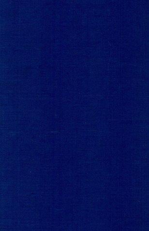 Central bank autonomy