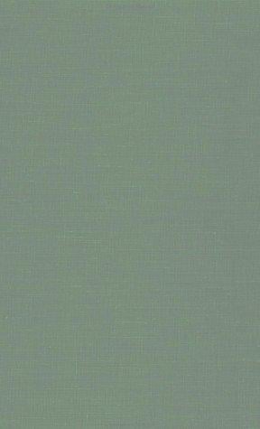 Phrase structures in competition