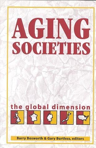 Aging societies