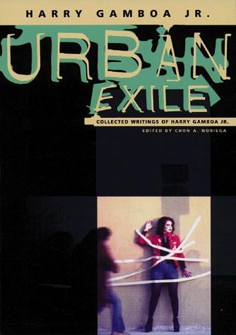 Urban exile