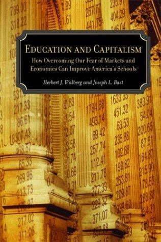 Education and Capitalism