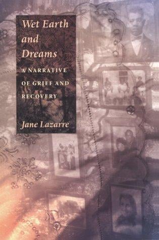 Wet earth and dreams