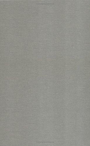 In the aftermath of genocide